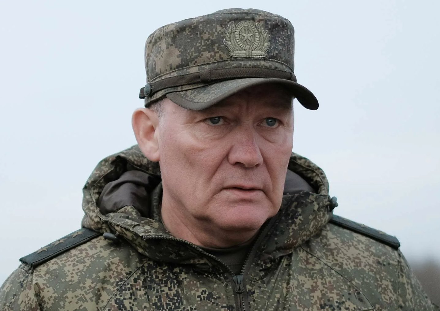 Дворников