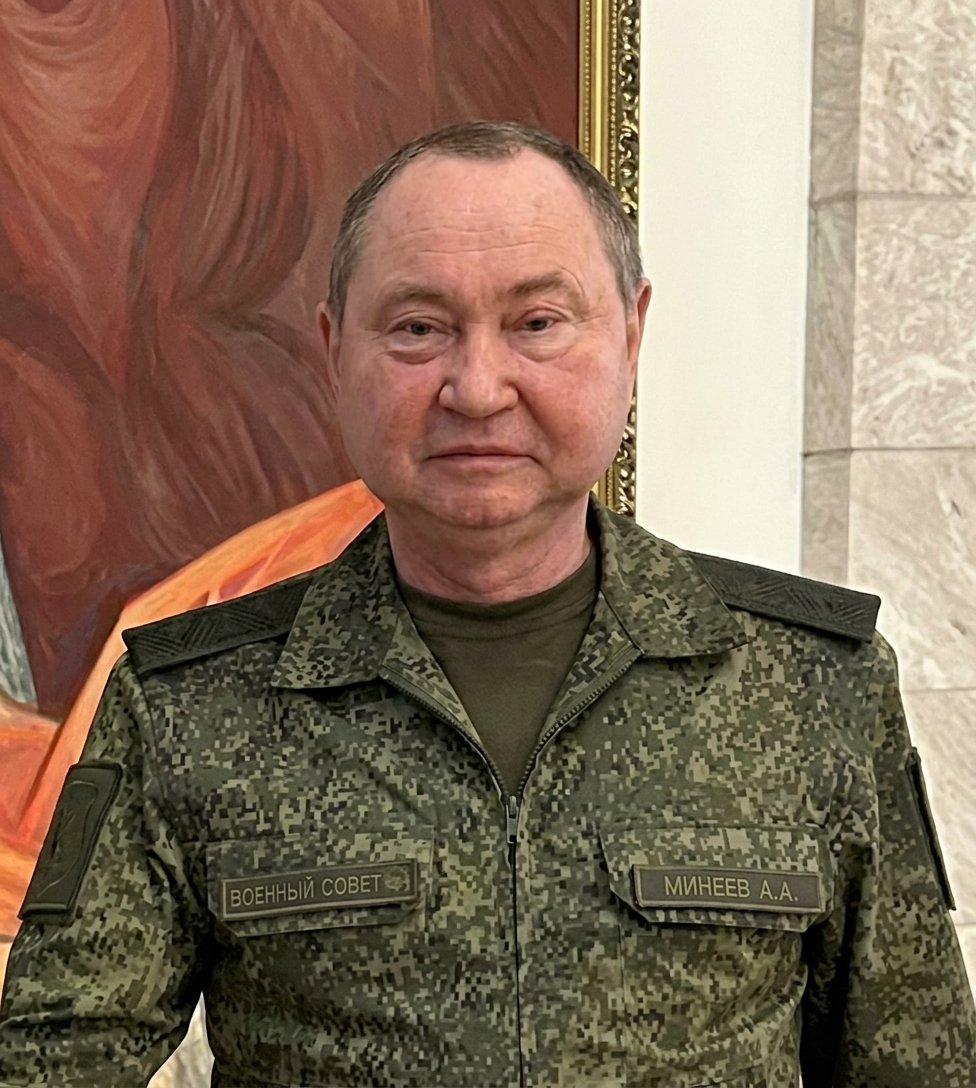 Авдеев
