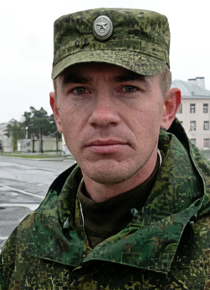 Лямин