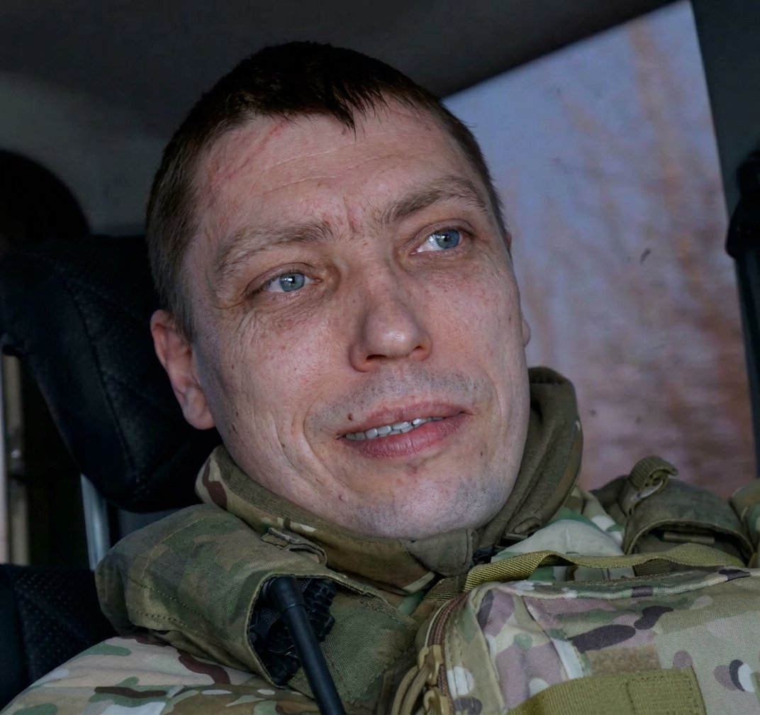 Ксенофонтов