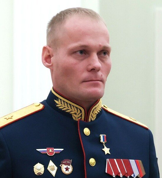 Буйлов