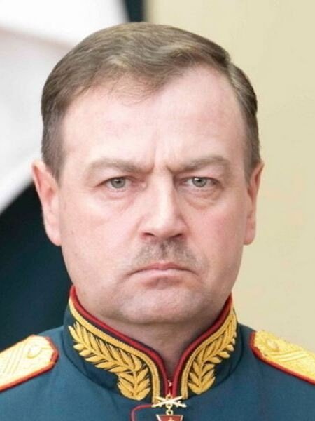 Иванаев