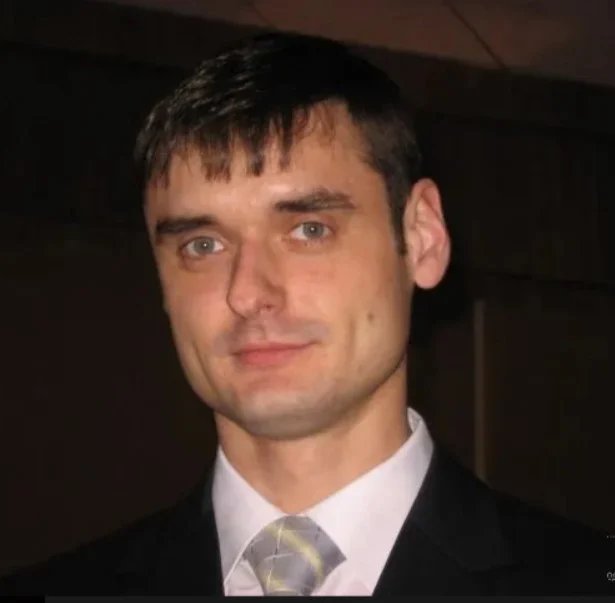 Иванисов